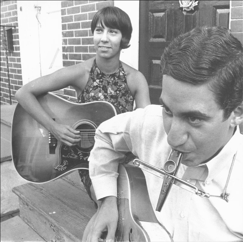 ingridcroceart's tweet photo. “Age”, by Jim and Ingrid Croce #JimCroce #IngridCroce #Stories https://t.co/jRwxPQSvpk https://t.co/jxI8myQK1w