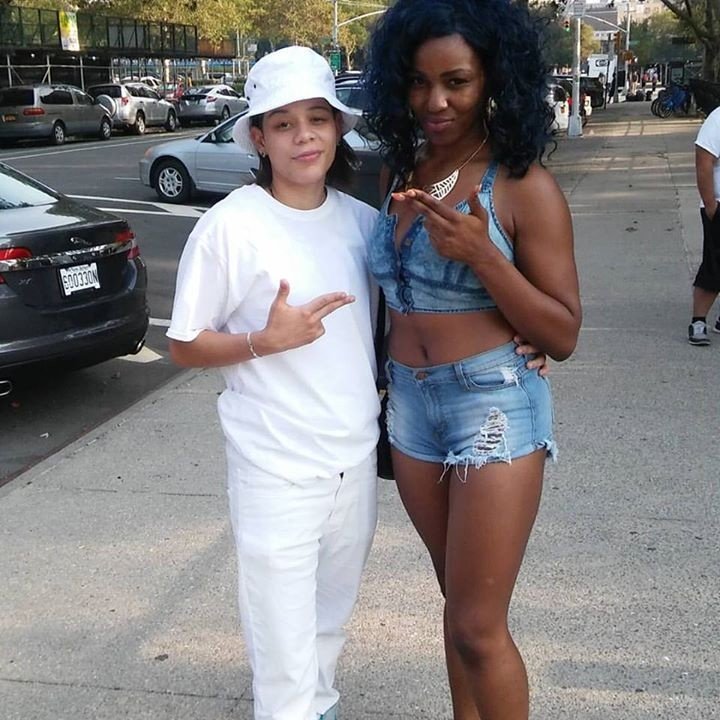 MSComedyShow's tweet image. @Lala_Mellow88 #LaLa your favorite #StudModel will be in the building show some love! #April19Th #ComedyShow