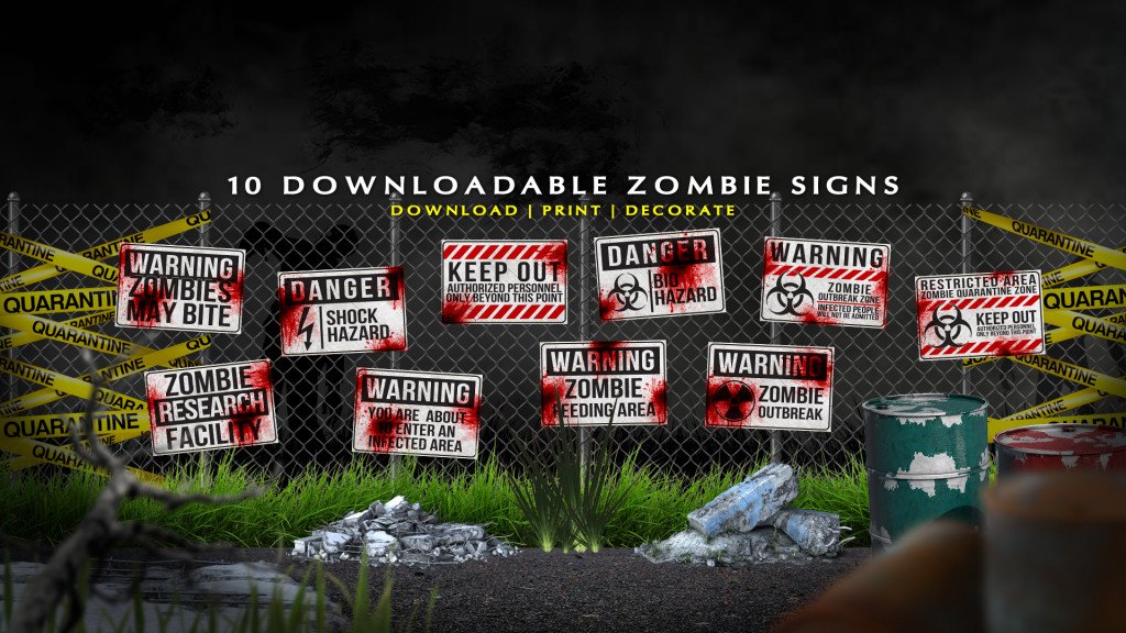 Tickets of Terror tweet media