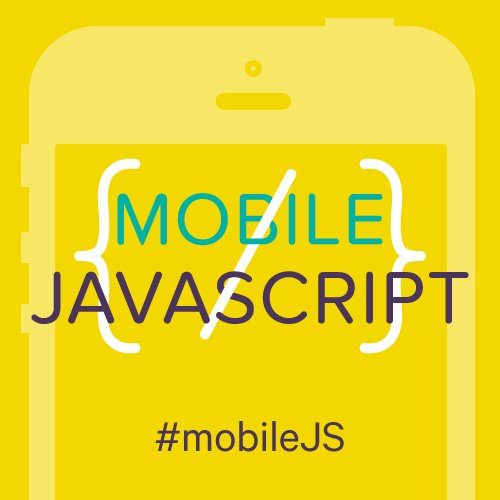 rangleio's tweet image. Tomorrow we host the 1st re-visioned @PhoneGapTO, now including more #MobileJS frameworks! hubs.ly/H02znbm0