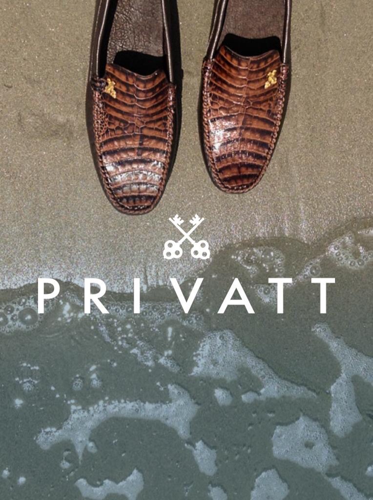 privattmexico's tweet photo. PRIVATT #shoesformen #shoes #sailor #men #sea #marineros #calzado #zapatoparahombre #privatt https://t.co/qGc8I1edaC