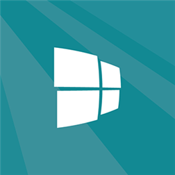 NewsCuriosityWP's tweet photo. L'app blogger WindowsBlogItalia per Windows e Windows Mobile riceve un nuovo update https://t.co/VySldz4B5v https://t.co/4Hi6k5EVgX