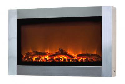 CJFireplaces's tweet photo. Fireplace of the Week:

https://t.co/OFVjB9Utzj https://t.co/fim87T0MFj