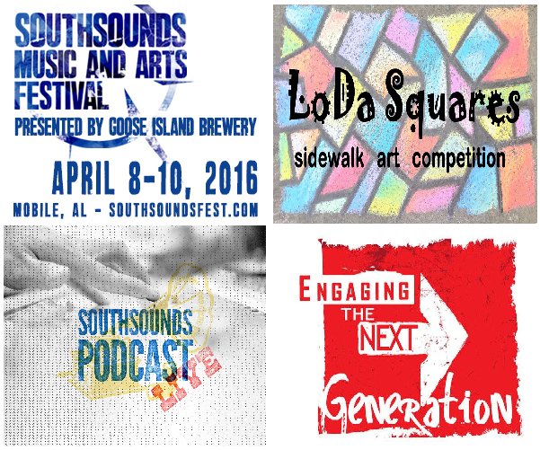 oldshelltrolley's tweet image. OSTC Update April 7-10: Big Weekend oldshelltrolleyclub.com/2016/04/04/ost…