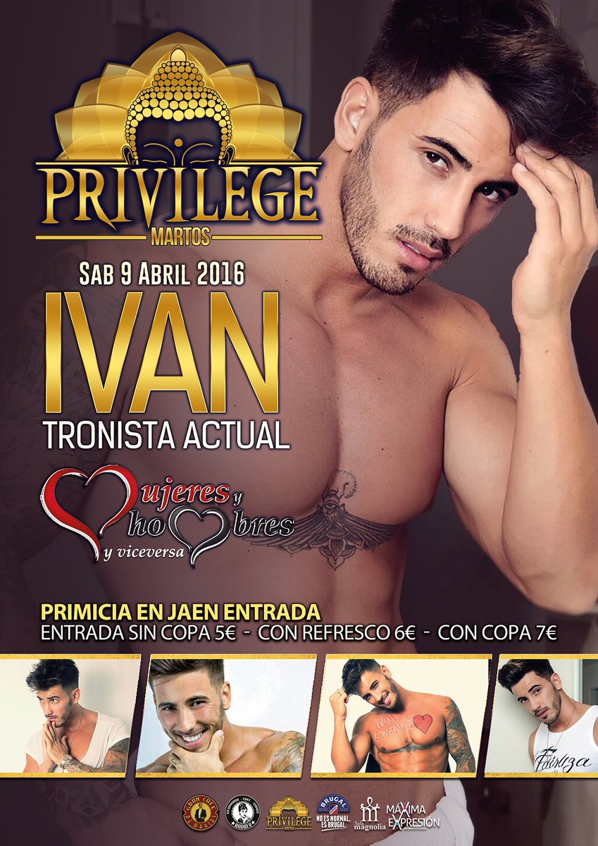 PrivilegeMartos tweet media