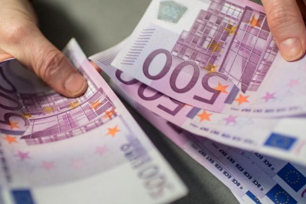 Panama Belgeleri nedir?
haber.sol.org.tr/dunya/panama-b…