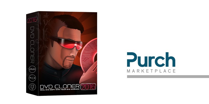 dvd cloner 2014 download