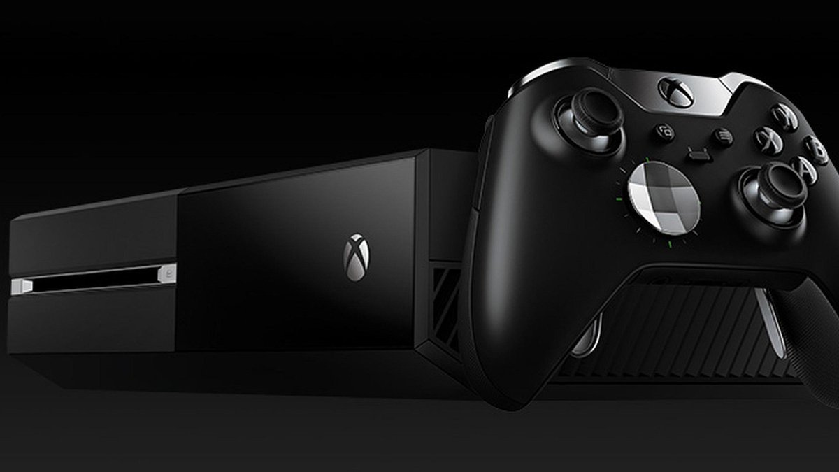 AR12Gaming's tweet photo. Xbox visual designer reveals “Xbox neXt” on LinkedIn profile. https://t.co/7XxtZgQe1A https://t.co/Dm6EjstDeS