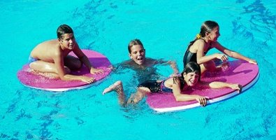 UttoxeterLC's tweet image. One more mats and balls fun sessions this holiday period - Wed 6th 2pm-3.30pm
#ULC2016 #Swimming #Funsession