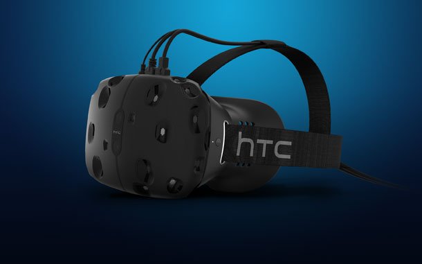 gameinformer's tweet photo. Steam Lists About 120 Oculus Rift And Vive Games As VR Era Dawns https://t.co/vPpP8NtVDR https://t.co/Xu9918ekT0