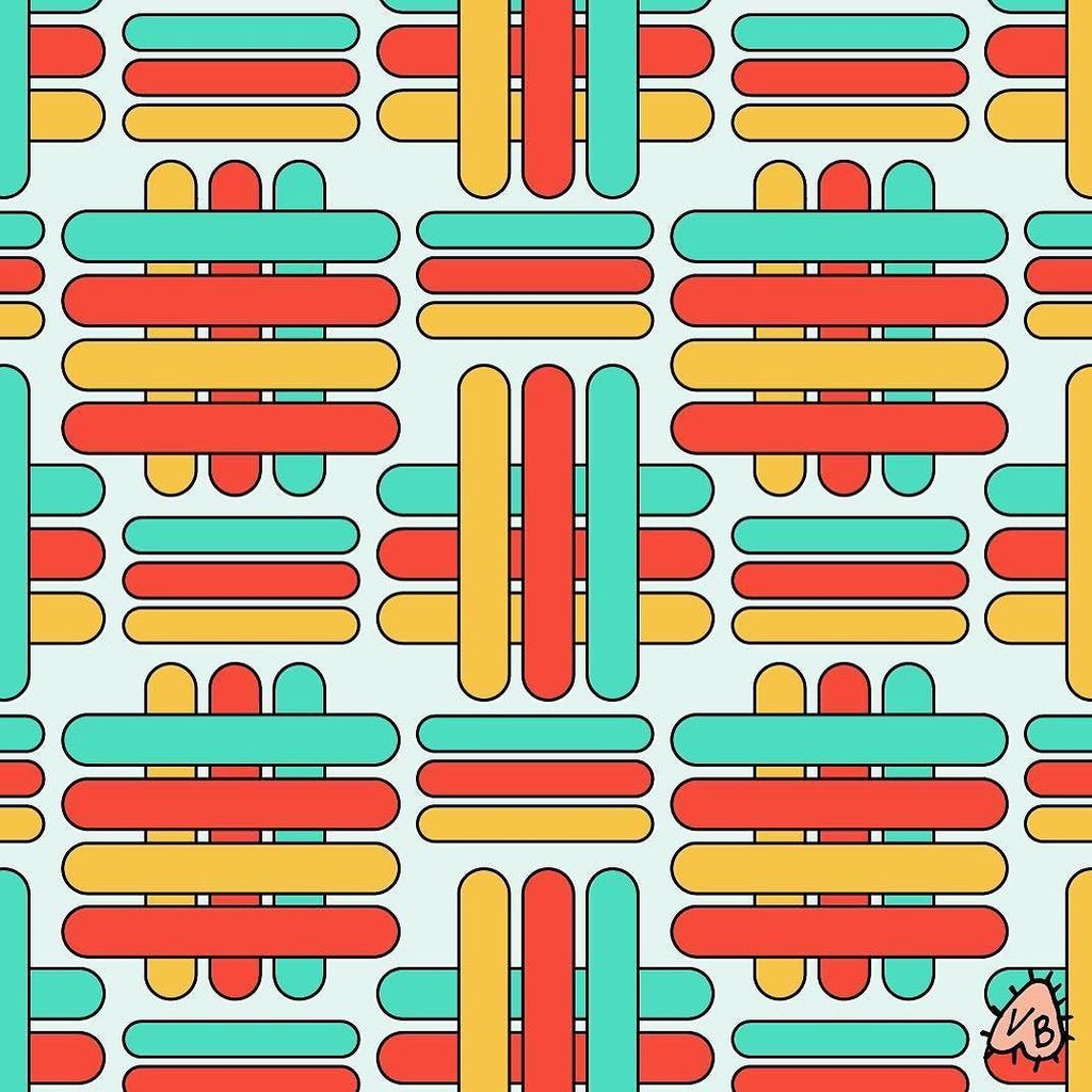 valbrains's tweet photo. still in mathland. just more fiesta this time.
#illustration #surfacedesign #surfacepatte… https://t.co/mrTmLLOMWQ https://t.co/C1FR2iwwpV