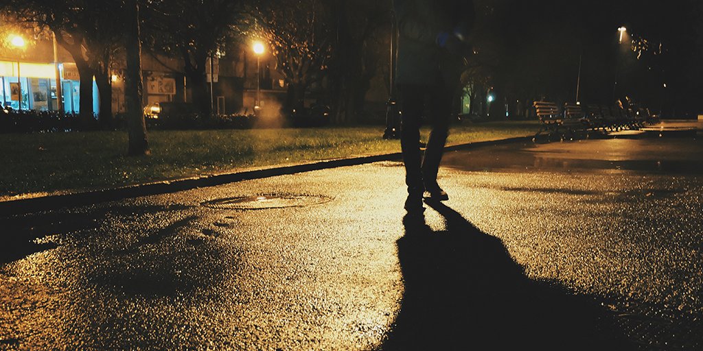 PRI_DeporteCEN's tweet photo. Las ciudades deben permitir a las personas activarse. Más luminarias y espacios seguros son necesarios. #ActívateMEX https://t.co/11Xjx2Qby1