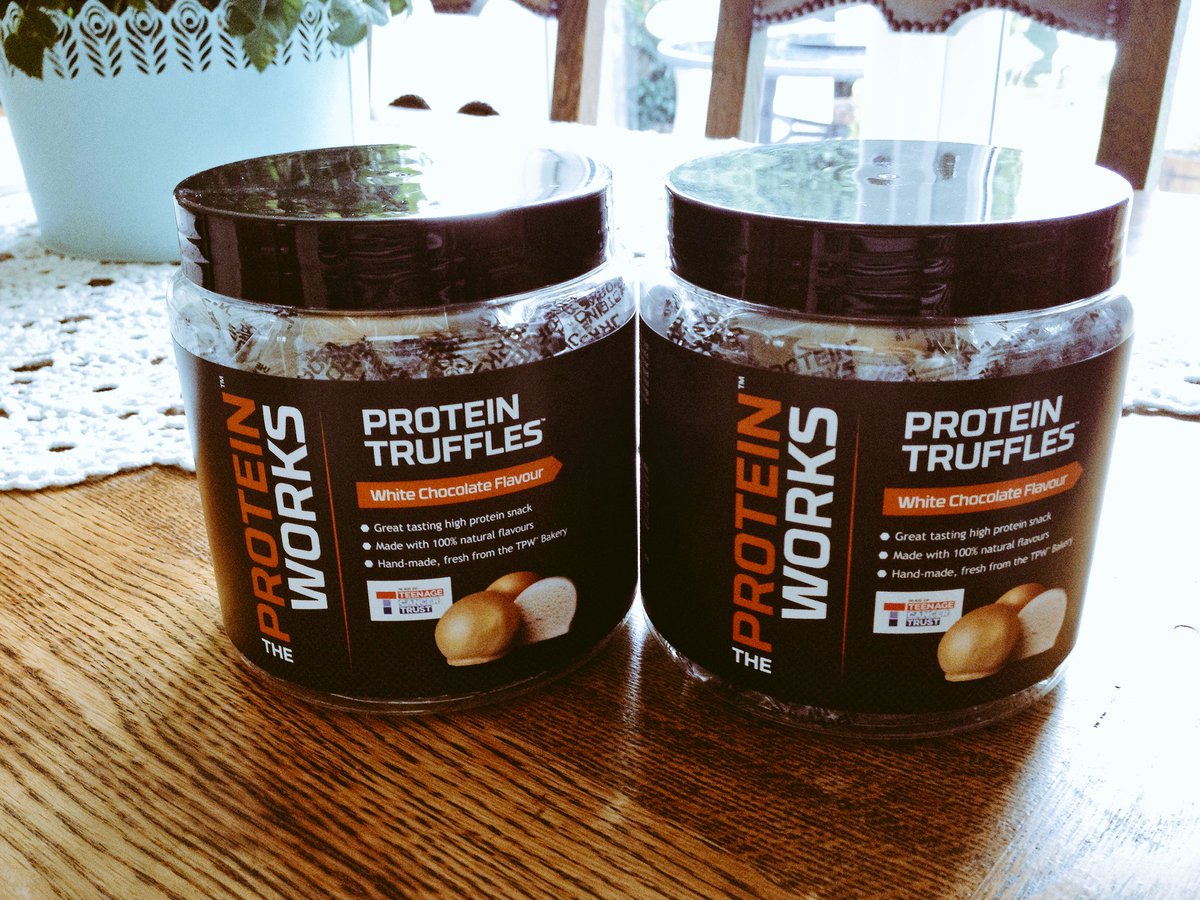 James Treft\, image size:1200x900