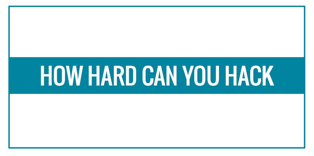 AccessNowApp's tweet image. Our weekend #AccessHack event was so much fun we are extending it! All week long pin explosions will be happening.