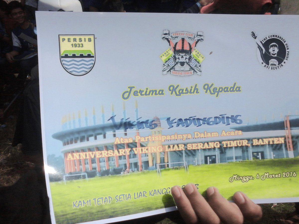 BOBOTOH VKDST (@vkdst1933) on Twitter photo 