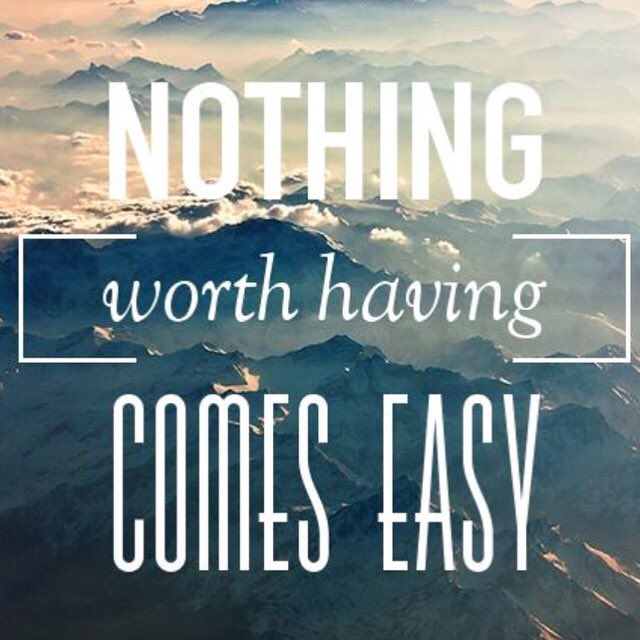 JustUs_RTU's tweet image. Well hello there Monday.... Good to see you again.