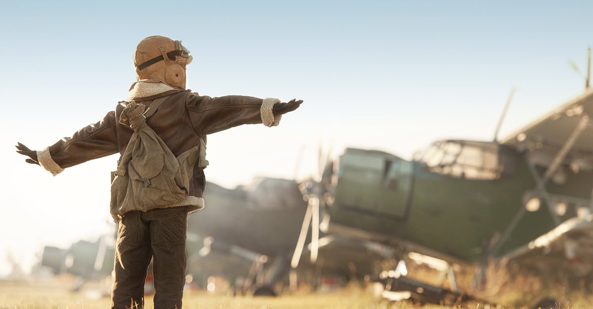 Our temporary pause will be over soon... We'll be back in a few days and address the upcoming changes!