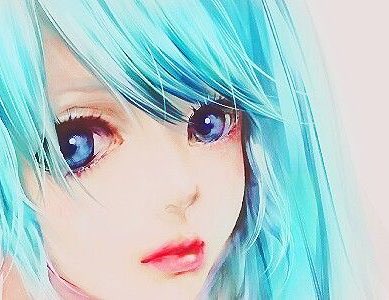 🌊Flipped account
🌊Own Character
🌊Active again
☄ #Openrp and #DetailedRP (only when i feel like it)
🌊Rts would help
