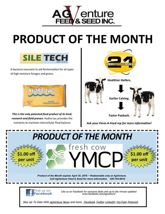 AgVentureFeed tweet media