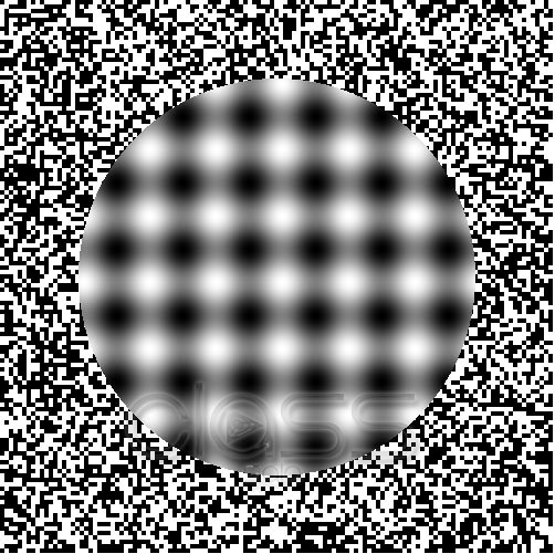 Algo se mueve en la noche de Elda...
#nochesClass