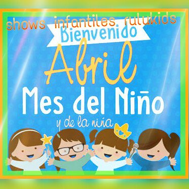 Sorpresas en todos nuestros servicios <a href="/anunciosdfmex/">ANUNCIOS DF GRATIS</a> <a href="/U_PLATEROS/">UH Plateros</a> <a href="/VentasenelDF/">Ventas En El DF</a> <a href="/cotizaycontrata/">Cotizaycontrata.com</a> <a href="/ColegiosCDMX/">ColegiosCDMX</a>