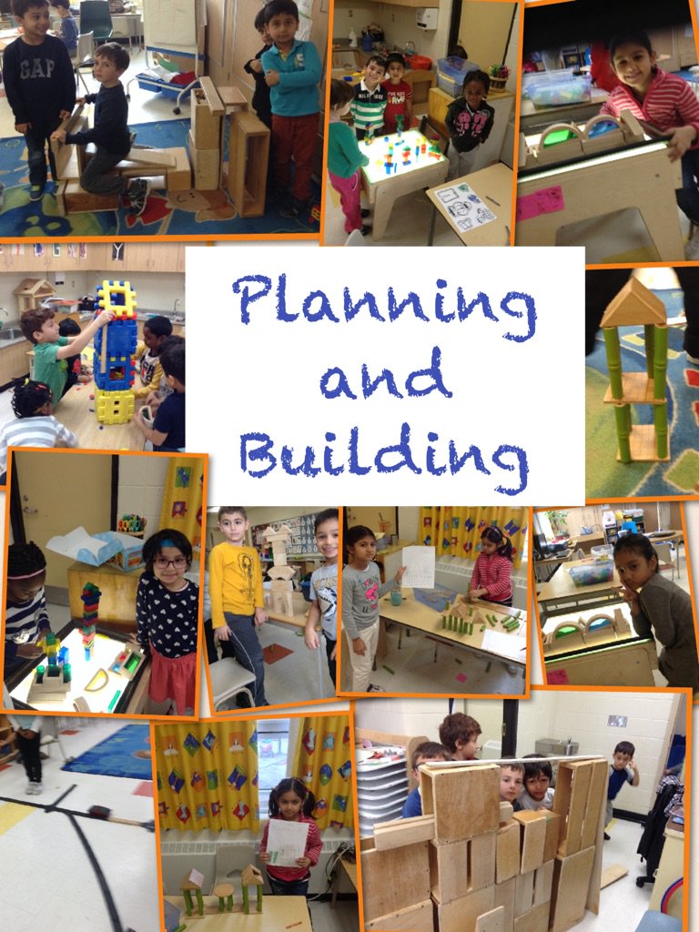 Planning and Building pic-collage.com/_XlHdVBoy