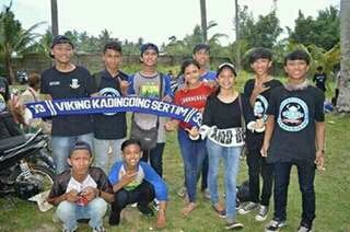 BOBOTOH VKDST (@vkdst1933) on Twitter photo 