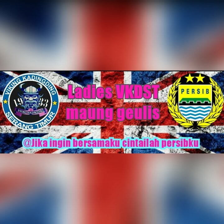 BOBOTOH VKDST (@vkdst1933) on Twitter photo 