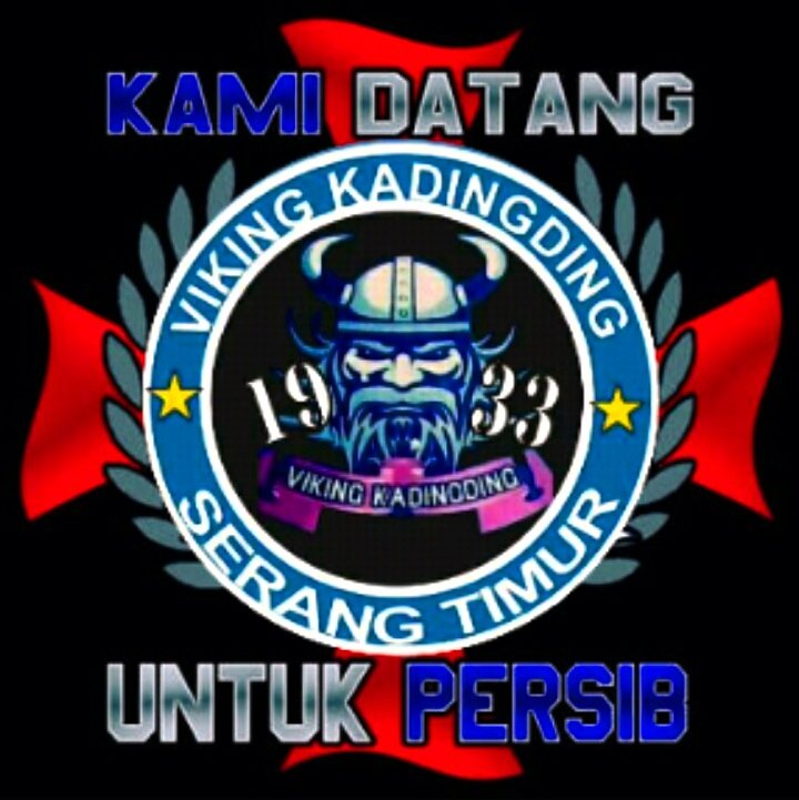 BOBOTOH VKDST (@vkdst1933) on Twitter photo 