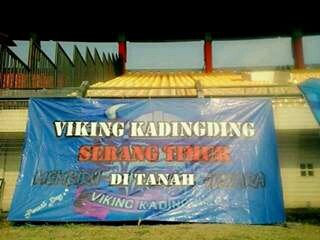 BOBOTOH VKDST (@vkdst1933) on Twitter photo 