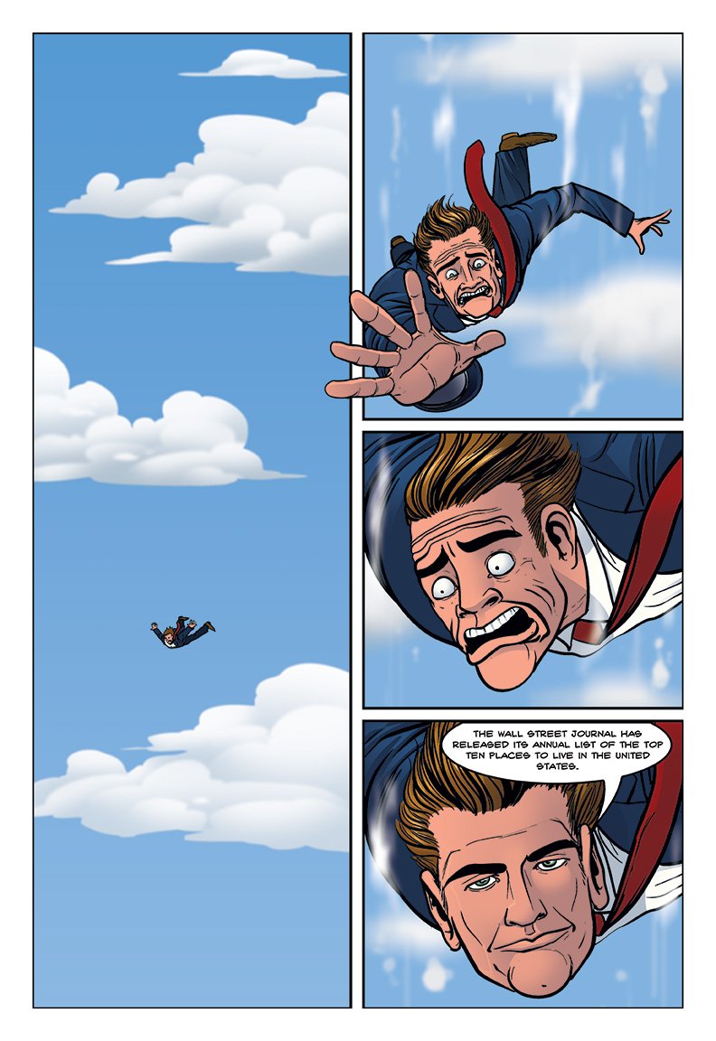 Tvtropes On Twitter Talking Is A Free Action Https T Co Q6ofl8xiju Credit Https T Co 9xdnch7qxy Https T Co O7bw2e3paa Https T Co Ydeugq62zr