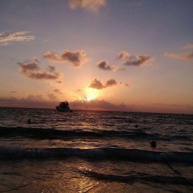 YoAmoPlaya's tweet photo. @SunCountryAir @RivieraMaya https://t.co/N6O5PUbux6