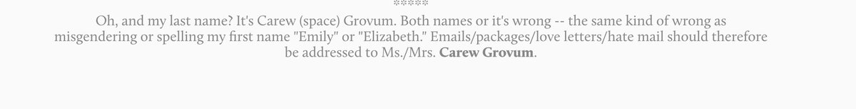 Emma Carew Grovum tweet media