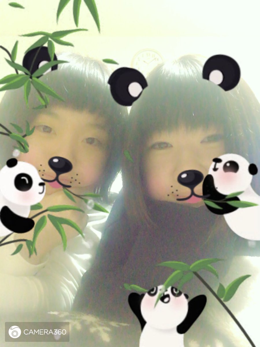 asu__miu's tweet photo. なうちん(2016/04/05 2午前2:16:11) https://t.co/qaofAmjR6G
