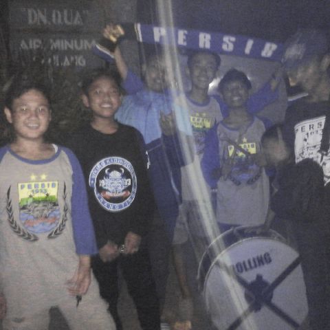 BOBOTOH VKDST (@vkdst1933) on Twitter photo 