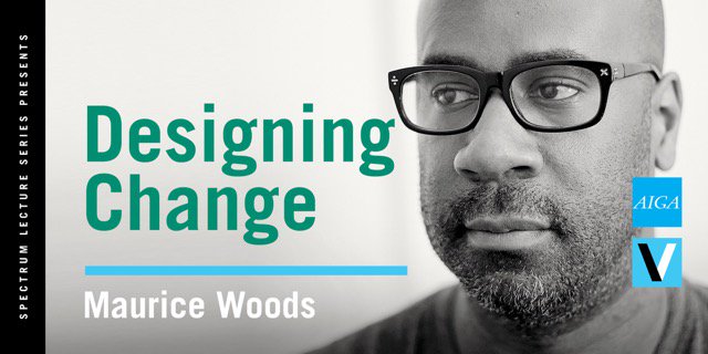 United Adworkers tweet media