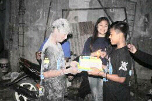 BOBOTOH VKDST (@vkdst1933) on Twitter photo 