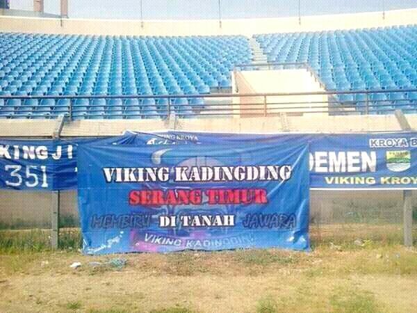 BOBOTOH VKDST (@vkdst1933) on Twitter photo 