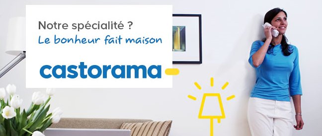 sisters_show's tweet photo. #emploi : Découvrez l'offre de chargée de communication en #Alternance chez @castorama_fr
https://t.co/2MI13hghlM https://t.co/x4MKCiUi0n