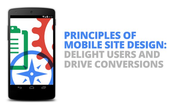 GoogleAds's tweet image. It's #mobilemonday! Do you know what the best mobile websites have in common? Find out: goo.gl/8uuNIm