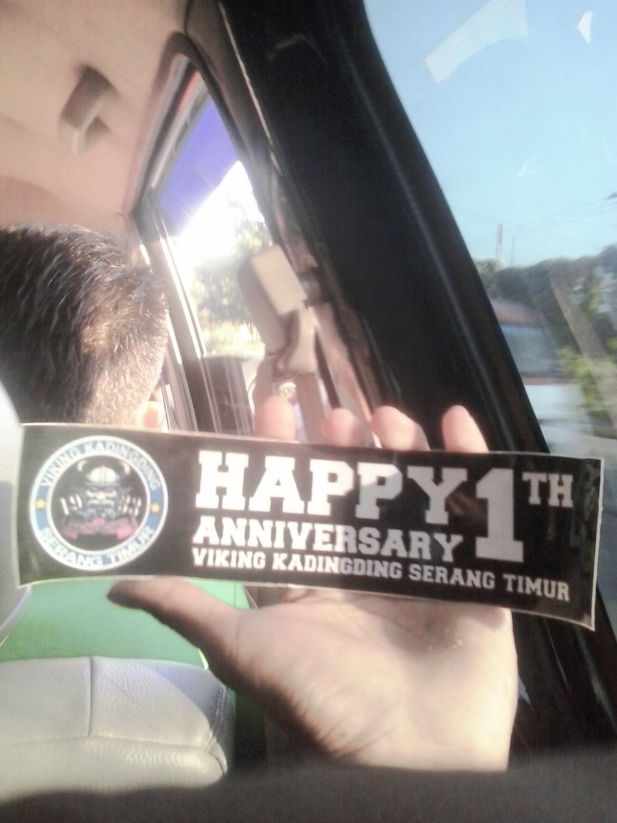 BOBOTOH VKDST (@vkdst1933) on Twitter photo 