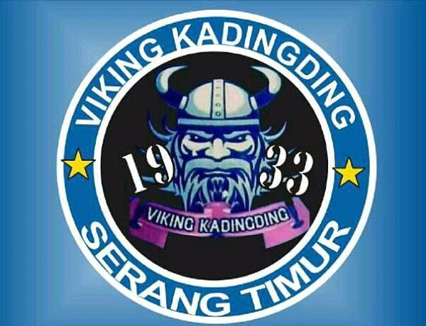 BOBOTOH VKDST (@vkdst1933) on Twitter photo 