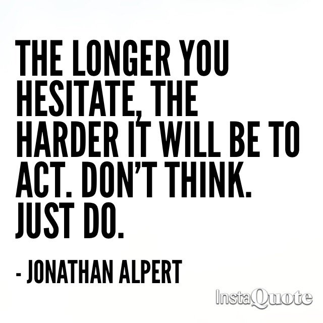 JonathanAlpert's tweet photo. #mondaymotivation #BeFearless #befearlessbook #befearlessquote #success #motivation https://t.co/a8MmQXRYXT