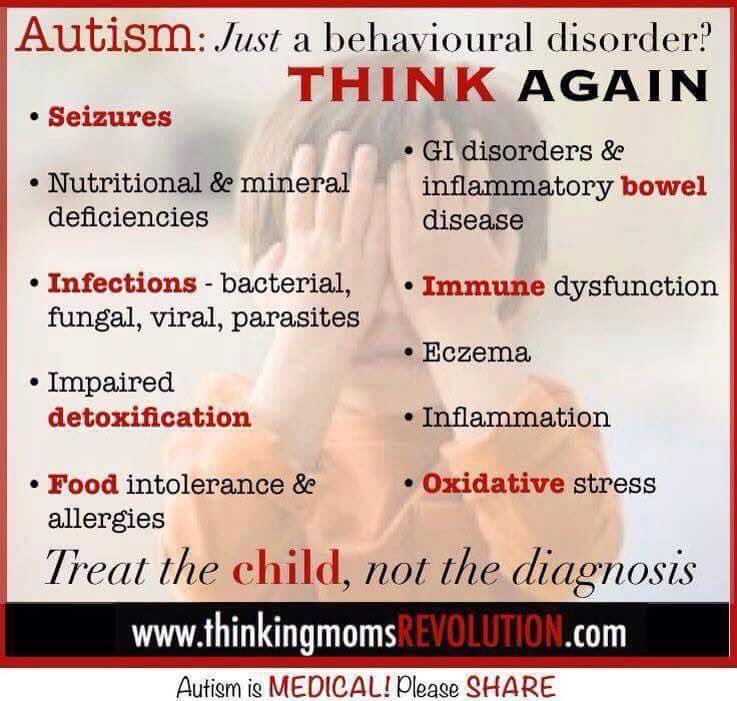 betsyclark's tweet photo. #autism #autismawareness #thinkingmomsrevolution #seizures #medicallyinduced #vaccineinjury #regressionaftervaccines https://t.co/7bNlYzUjVJ