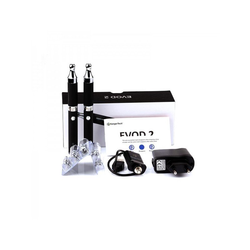 cricket4everr's tweet photo. August 18, 2015 Langer Sub Ox Nano The Subox Nano Is The Combination Of The Box Nano And https://t.co/TRxl27i3uS https://t.co/gSuPct0E9z