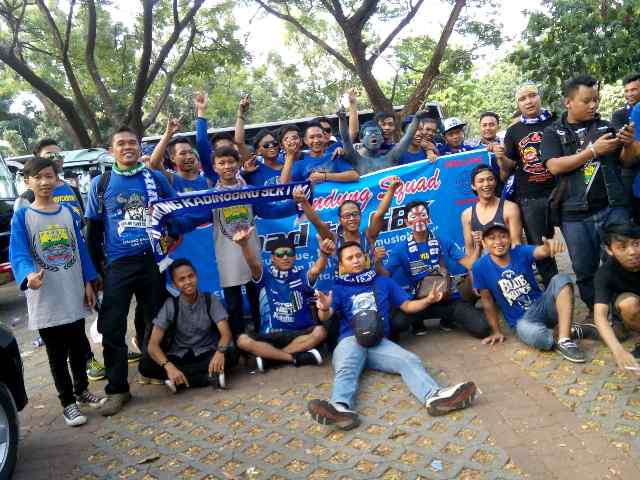 BOBOTOH VKDST (@vkdst1933) on Twitter photo 