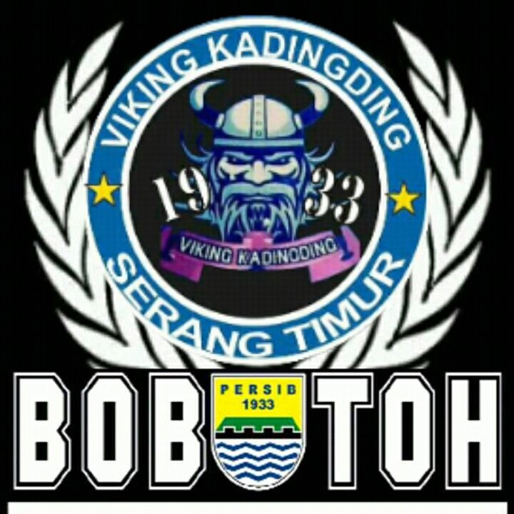 BOBOTOH VKDST (@vkdst1933) on Twitter photo 