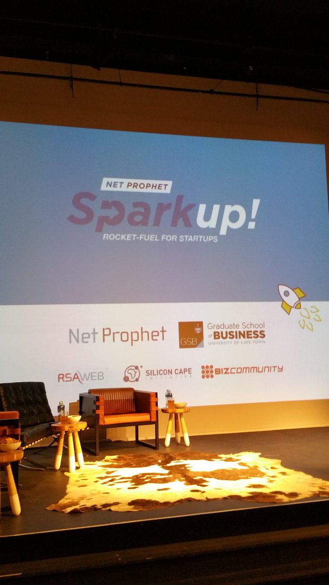 UCTGSB's tweet photo. Almost time for @SparkupLive pitch #Sparkup2016 #LiveInvestment https://t.co/lMUCekQ6vy