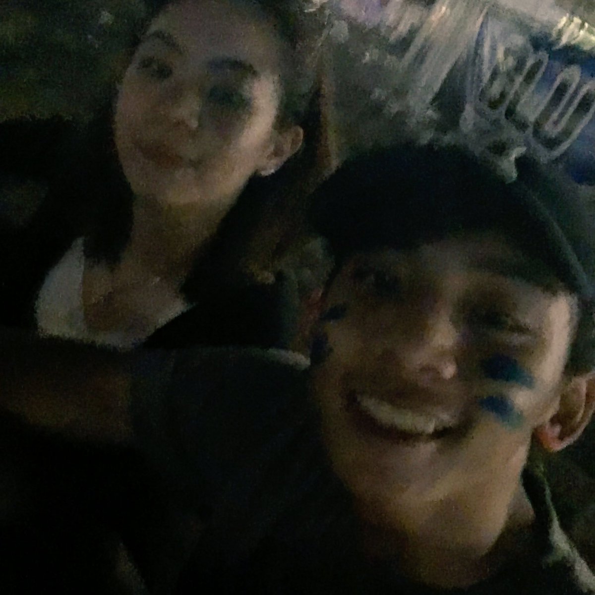 _ChaWei's tweet photo. Fam #flight759 #bathrobecrew #NxR2016 insert NICK, MAR ++++ https://t.co/F0lOKku8nb