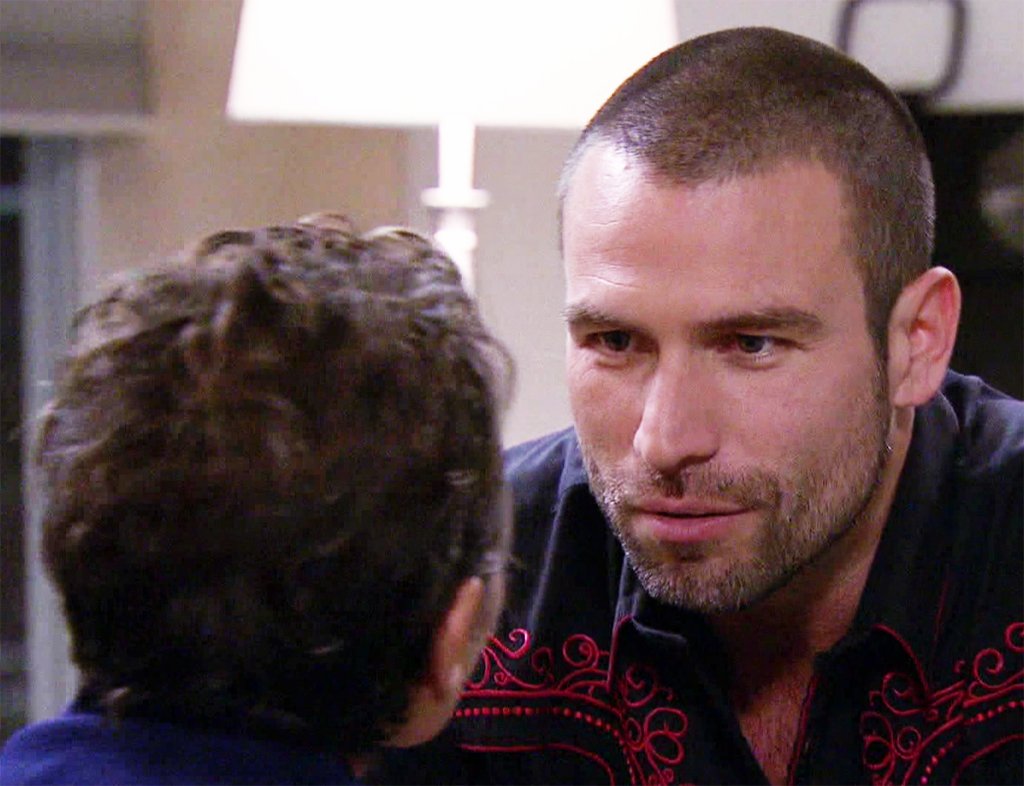 SrDeLosCielosTV's tweet photo. "Qué bárbara, te acaban de surtir y quieres más" Aurelio Casillas #ESDLC #LaCalaca @RafaAmayaNunez https://t.co/2uVn1FA5M8